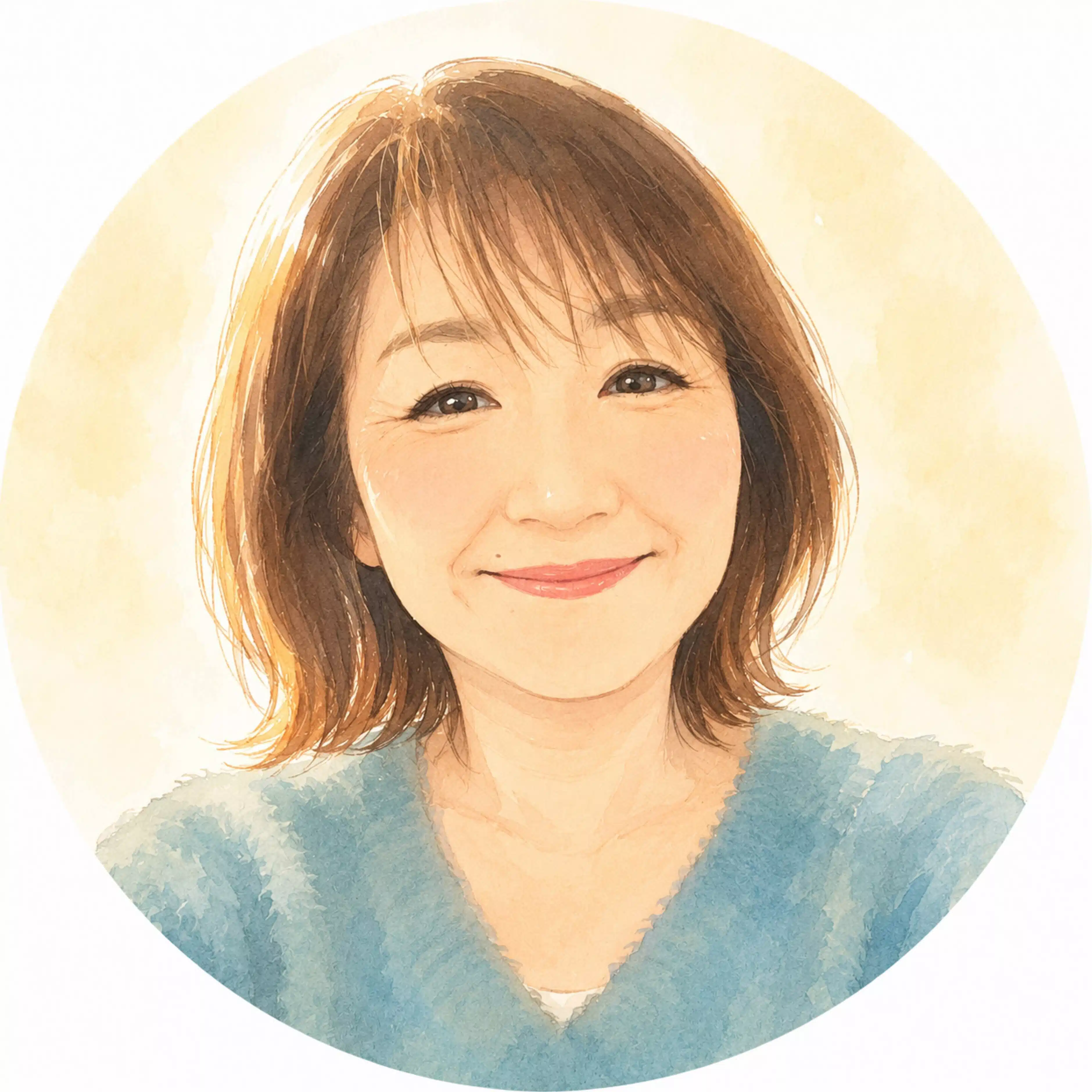 ぷき｜50代からの幸せ✨