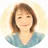 ぷき｜50代からの幸せ✨
