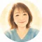 ぷき｜50代からの幸せ✨