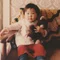 Toshiko