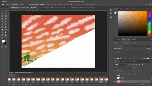 ダウンロード (1)
