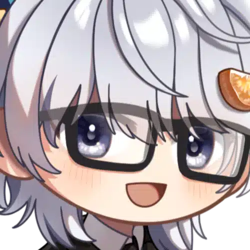ぴよみかん｜個人開発・音楽・AI