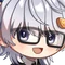ぴよみかん|個人開発・音楽・AI