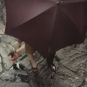 ヘノシタcomes on