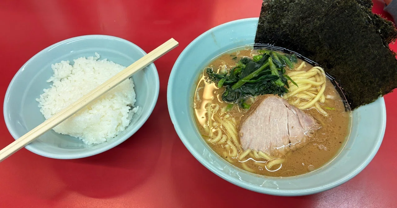 The Theory That It's Important to Relax While Creating｜てらす＠Terrace