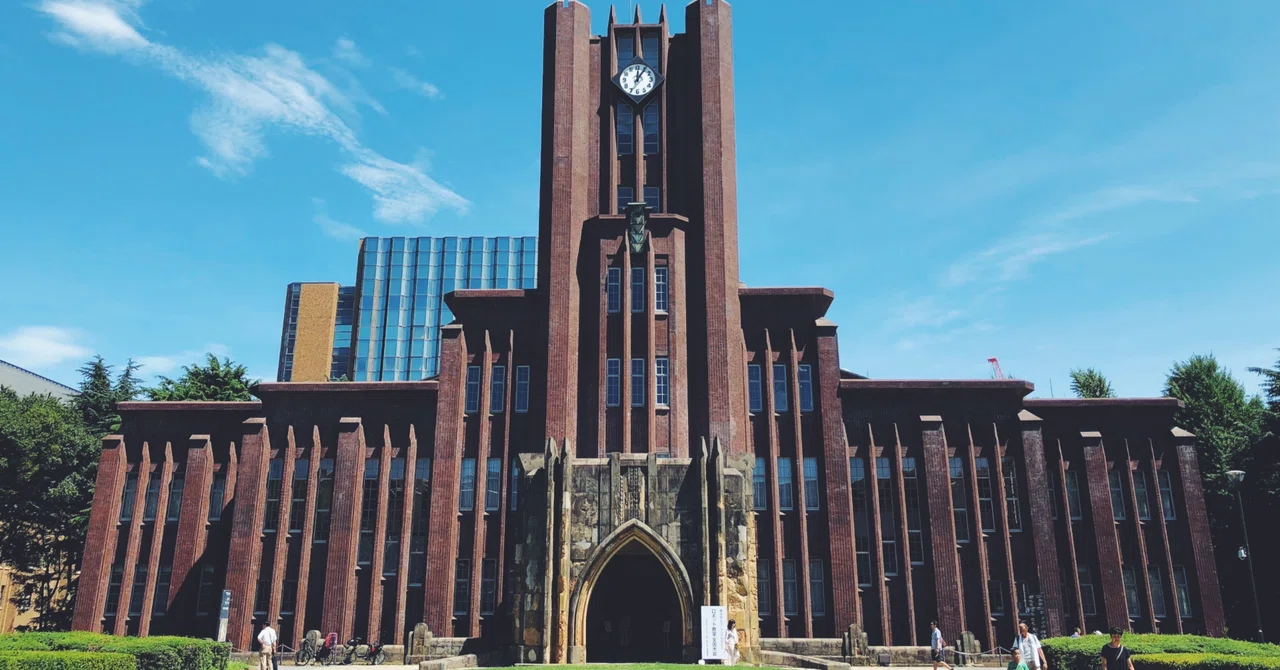 東京大学五月祭中止にみる前例無き責任の所在｜かなた