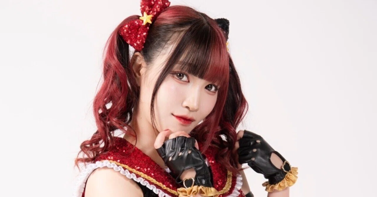 いとうちゃん  伊藤ちゃん｜TAJIRI