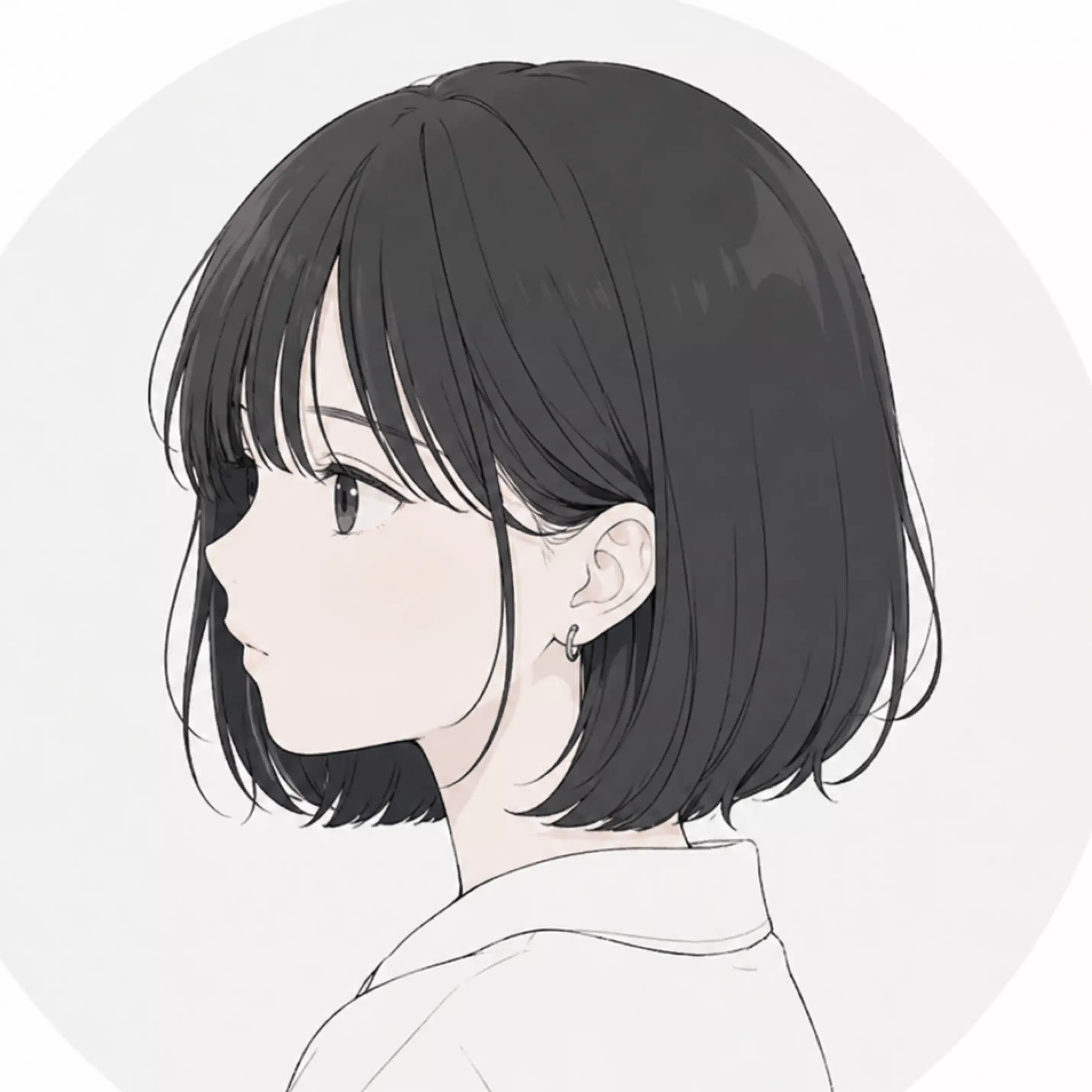 ちさ