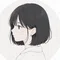 ちさ