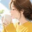 ゆずはに｜心と体を整えて自分軸で生きるための考え方