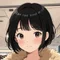 クイック|生活を守る知識