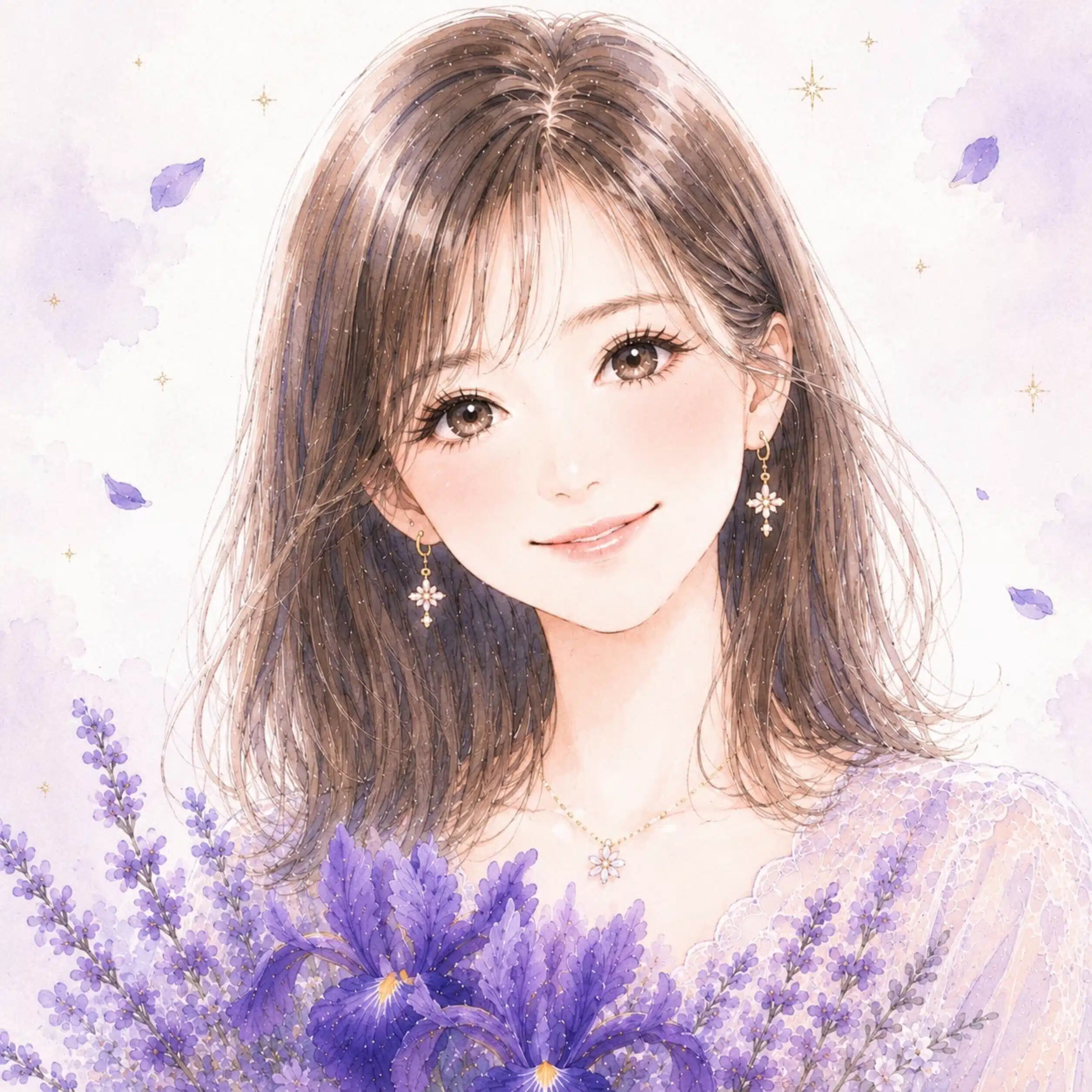 IRIS