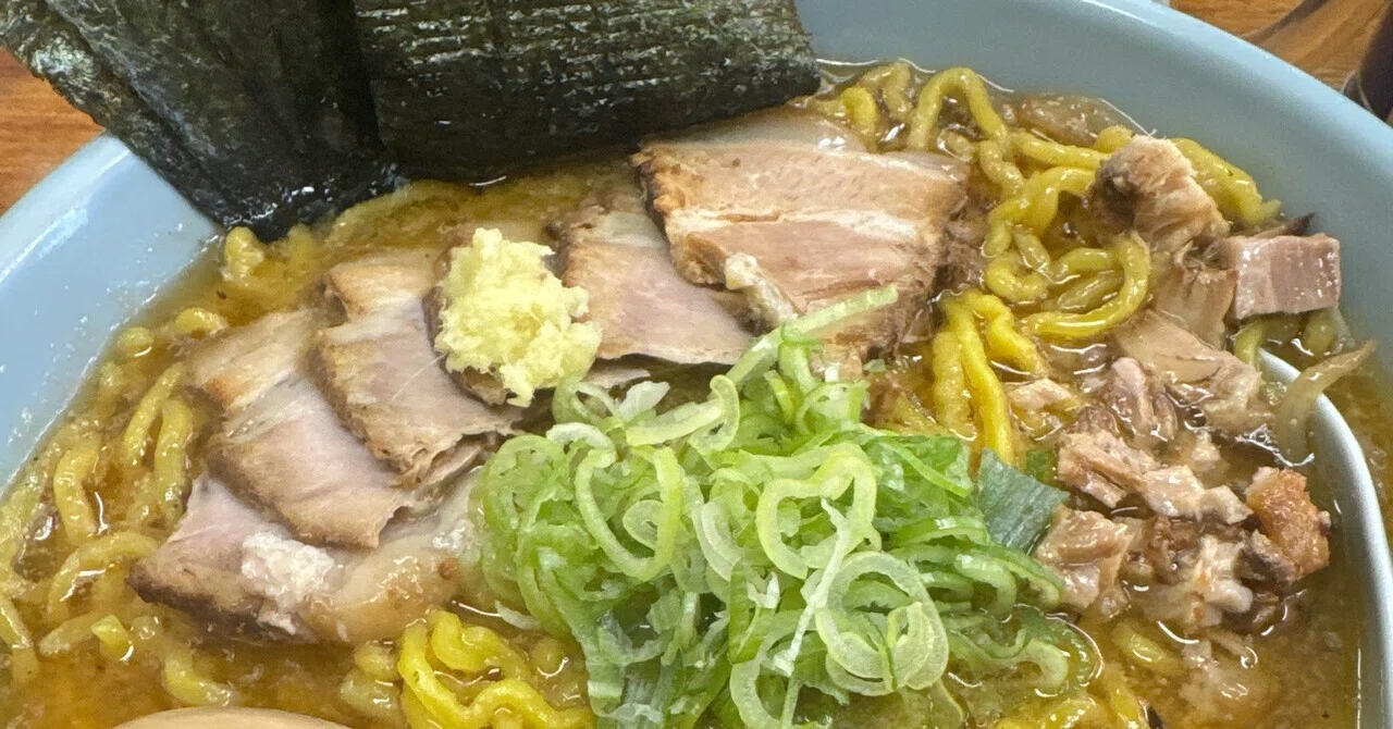 船橋の人気二毛作店へ 温故知新@船橋｜asari 〈食・酒にまつわる日常の