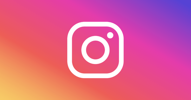 Python フォロワー獲得 コピペで簡単 ハッシュタグ自動いいね Instagram Stn Note Python フォロワー獲得 コピペで簡単 ハッシュタグ自動いいね Instagram Stn Note