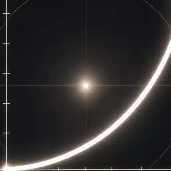 Star_Seed