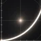 Star_Seed