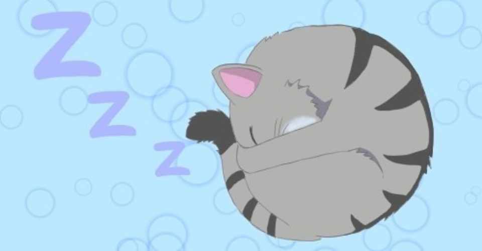 毎日15分の模写で絵を上達させるために私がしていること ねこだちゃ Note