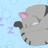 偏愛その3 イラストレーターの竹さん こゆき Note
