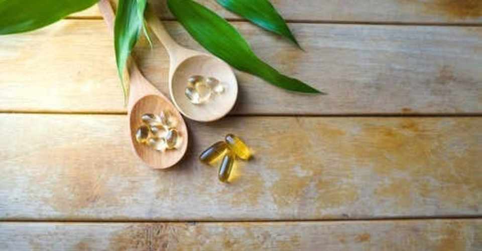 私が感じたドクタースタイルの効果 初めてサプリメントに効果を感じました ゆうこ ドクタースタイルマニア Note