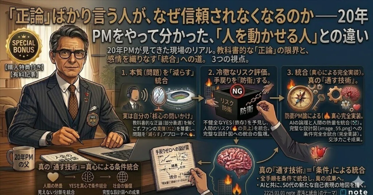 正論 ばかり 言う 人