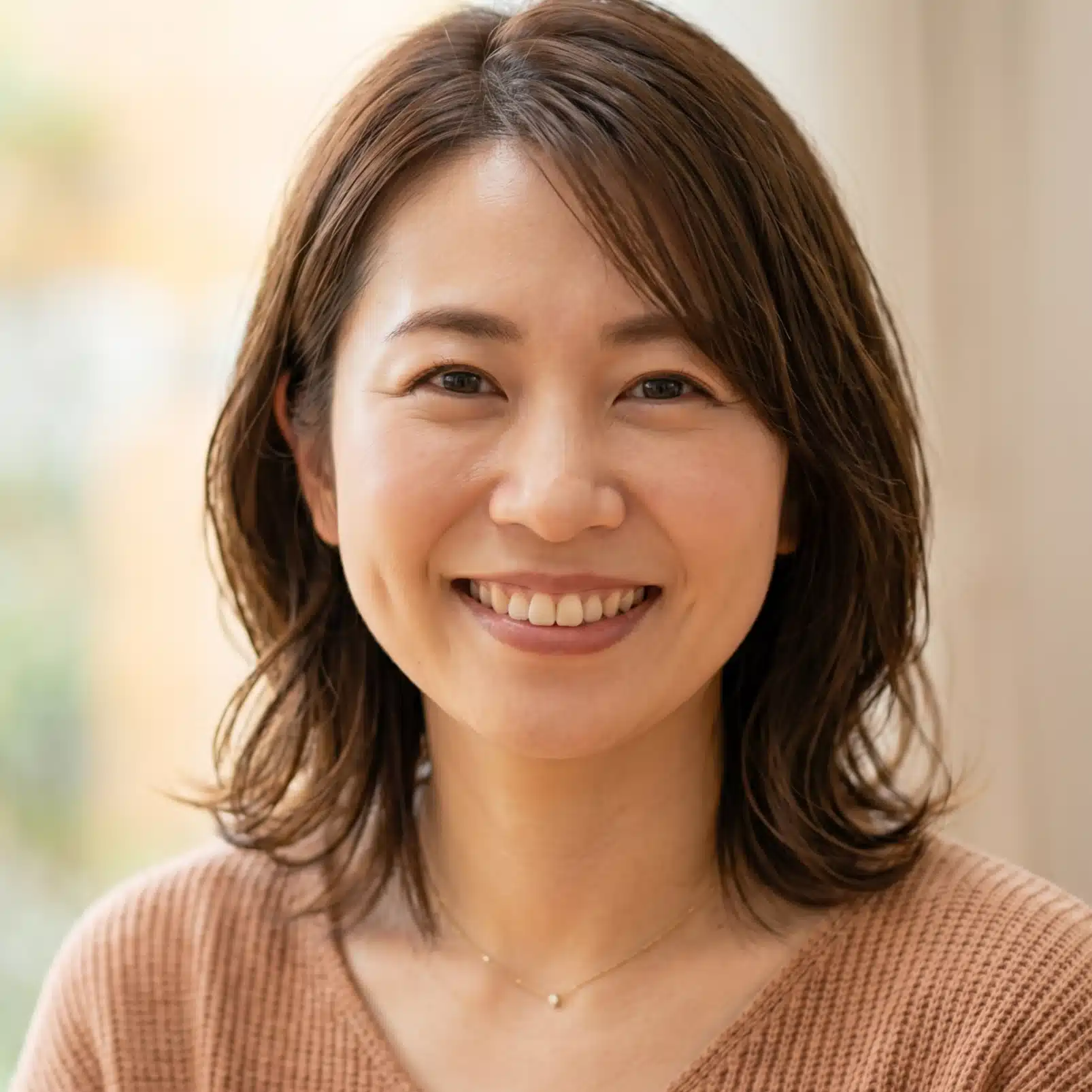 結城 紬