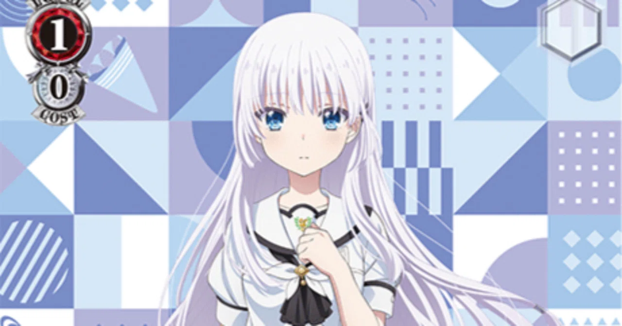 本文無料】継承サマポケ考察としろくろフェスの雑記など【WS】｜じろう