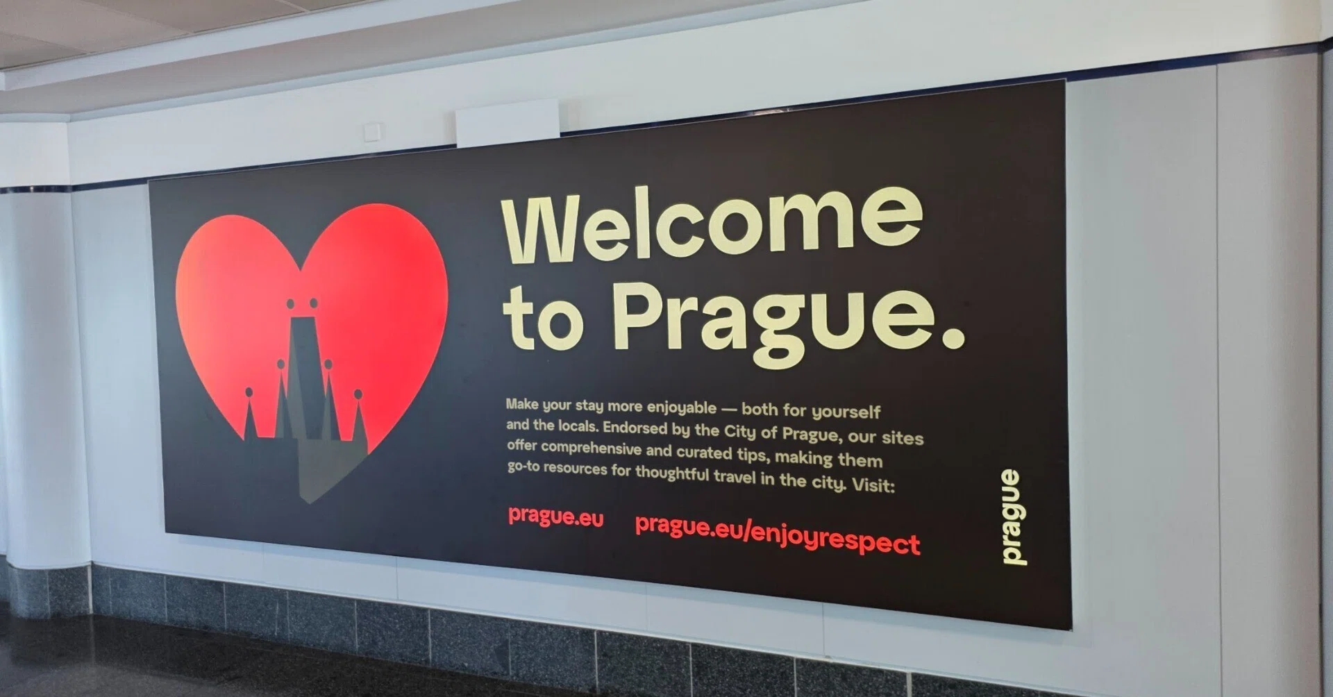ヨーロッパで英語版ポケモンカードを調達する （Regional Prague 参加