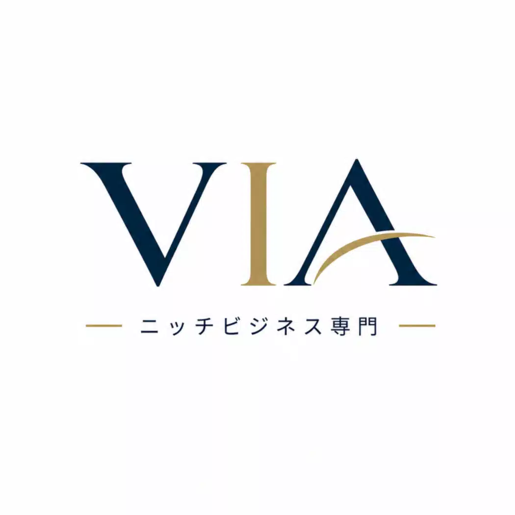 りょう＠VIAニッチビジネス（副業）応援