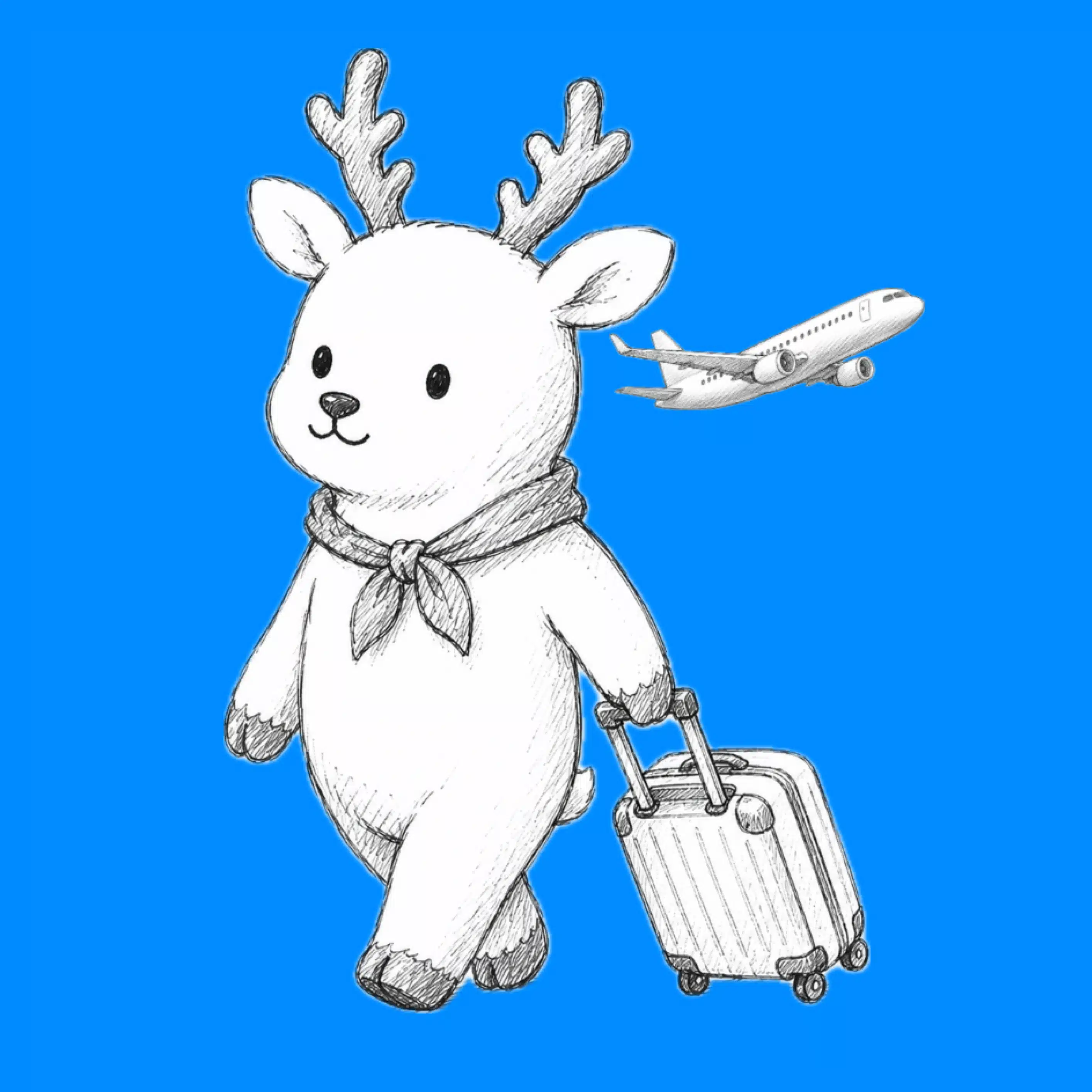 ユウライフ