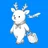 ユウライフ