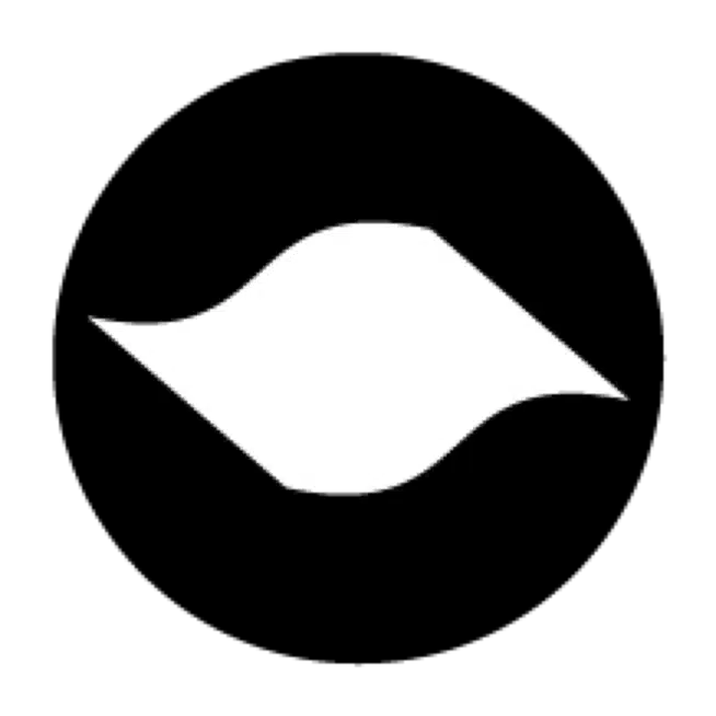 monodesignoffice