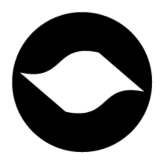 monodesignoffice