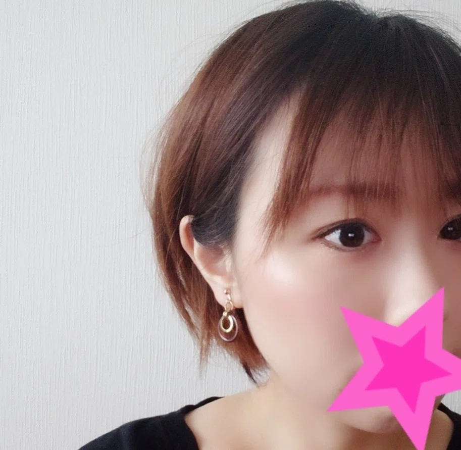 オシャレ度が一気に増す 着物 ウイッグでコーディネートが楽しくなりすぎた件について さない ちえ 志田智恵 Note