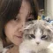 山崎真美｜Japanese Food & Self-Trust Supporter