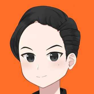 間違ったせどりはやめたほうがいい 正しいやり方なら絶対にやるべき