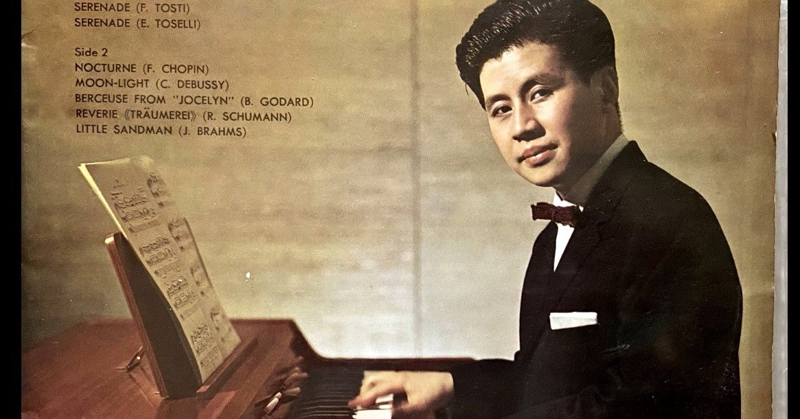 ヤマハ エレクトーン D-1｜アキラ@レトロ_エレクトーン