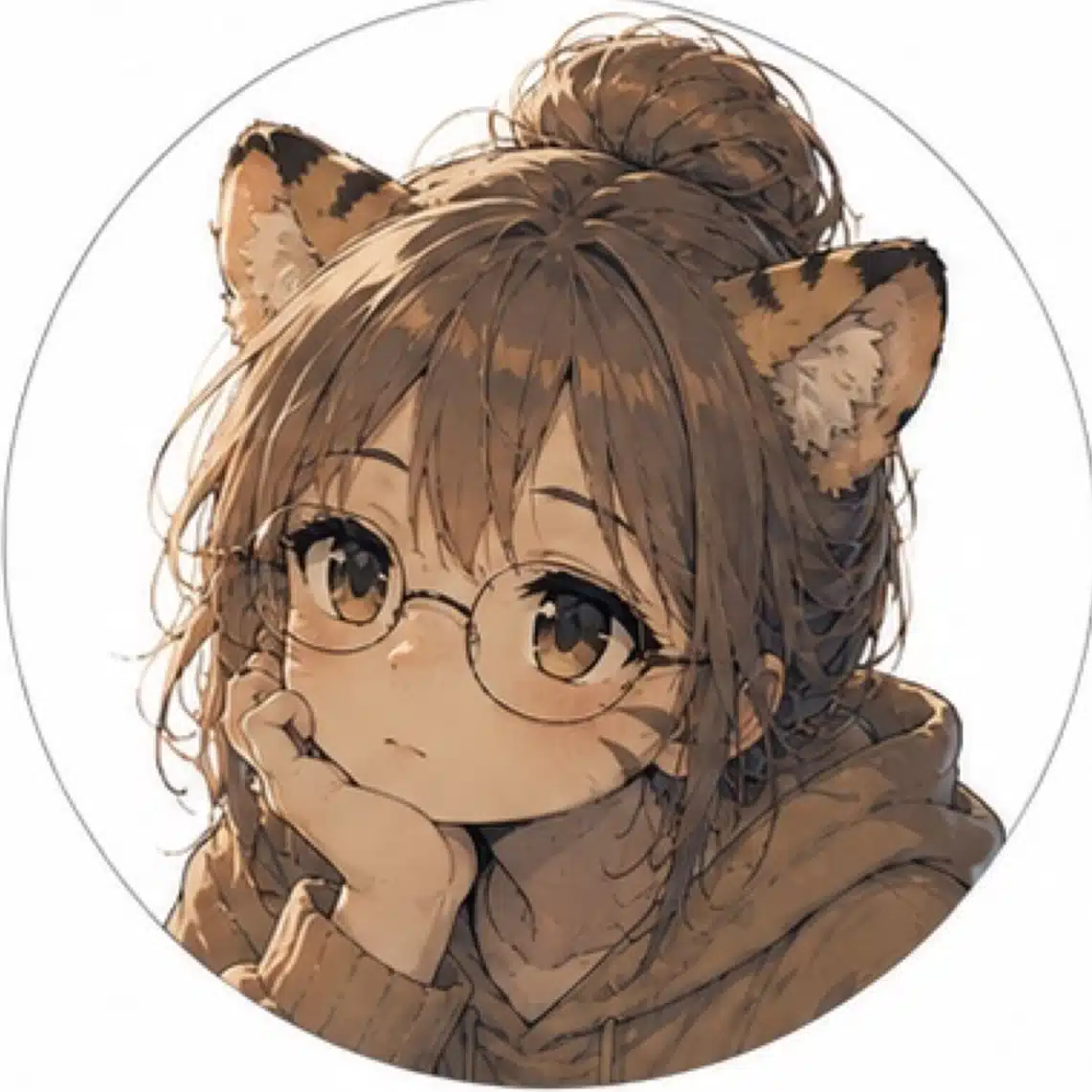 ちびとら