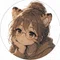 ちびとら