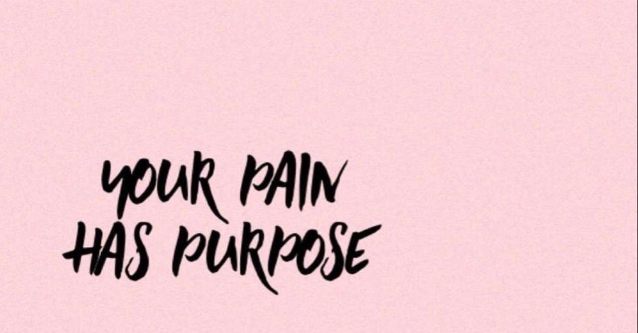 元彼が忘れられない人への教科書 元彼は元バイト先理論 美々子 Note