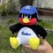 ベリー🍓🐧