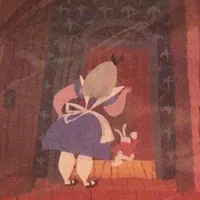 年5月映画感想文 ゴッドファーザー 真珠の耳飾りの少女 帰ってきたヒトラー ヒックとドラゴン 王様の剣 きつねと猟犬 銀河ヒッチハイク ガイド いむ Note 年5月映画感想文 ゴッドファーザー 真珠の耳飾りの少女 帰ってきたヒトラー ヒックとドラゴン 王様の剣 きつねと猟犬 銀河ヒッチハイク ガイド いむ Note