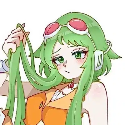 ぢんくるん