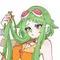 ぢんくるん