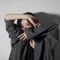 龍田英里香 / 芹尚英