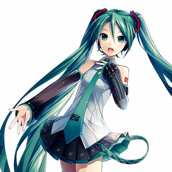 ちょっとヒヤっと ボカロホラー曲特集 ボカロ曲を教えてくれるbot 公式 Note ちょっとヒヤっと ボカロホラー曲特集 ボカロ曲を教えてくれるbot 公式 Note
