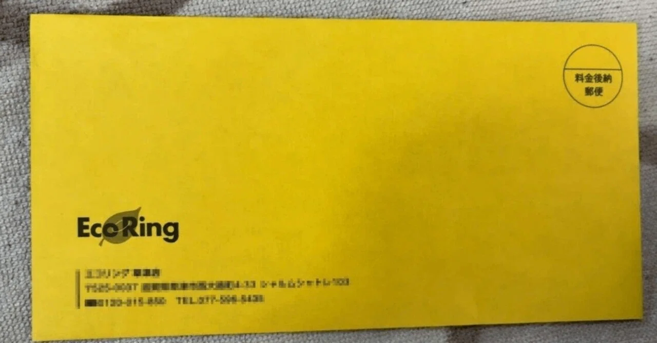 ちこたん　他の方は購入をお控えくださいますようお願いいたします 重要】ご購入前に必ずお読みください | WiZOO YOU