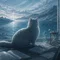 あさぎ