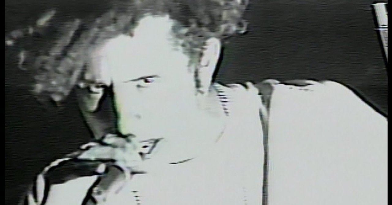 Killing In The Name Rage Against The Machine 歌詞和訳 Zoe Note