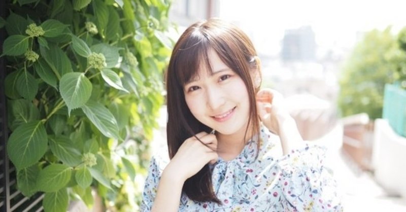 月野むんちゃんのこと 砂しゃん Note