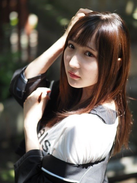 月野むんちゃんのこと 砂しゃん Note